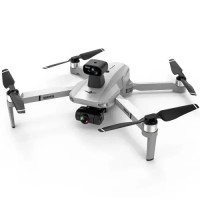 KF102 Max GPS 4K Drone
